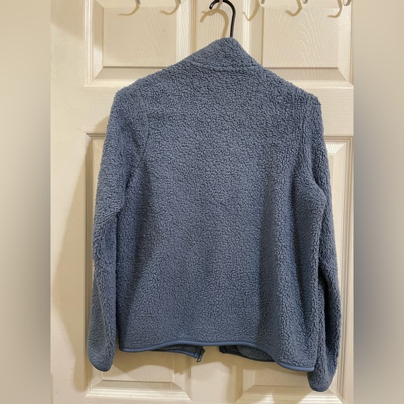 Uniqlo Jacket - Picture 2 of 3